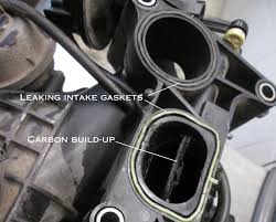 See B281E in engine
